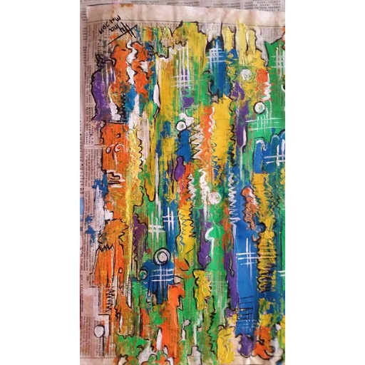 [PK3208-AR-PAI-011184] Abstract