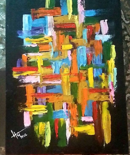 [PK3208-AR-PAI-011185] Abstract