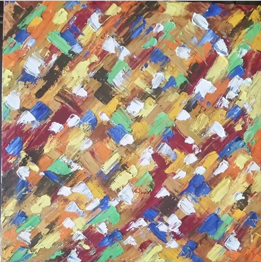 [PK3208-AR-PAI-011187] Abstract