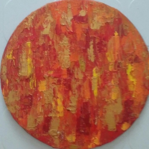 [PK3208-AR-PAI-011251] Abstract