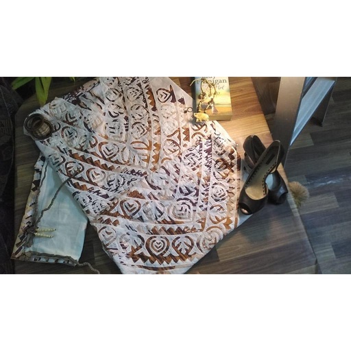 [PK3159-CW-UNS-011453] The Sunflower