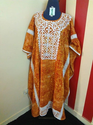 [PK3159-CW-PRT-011488] Marigold