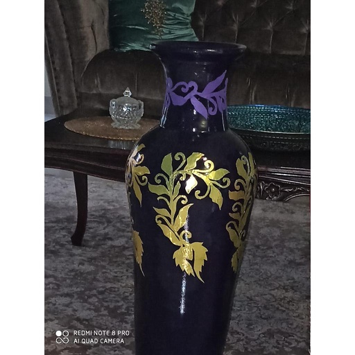 [PK3331-HM-VAS-011828] BEAUTIFUL POTS for GRAND LOOK