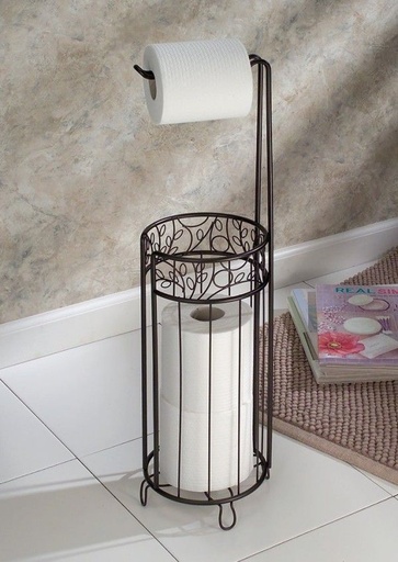 [PK3329-HM-VAS-011879] Tissue Holder