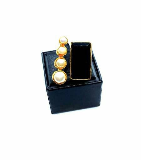 [PK2838-JW-GEN-011952] Square