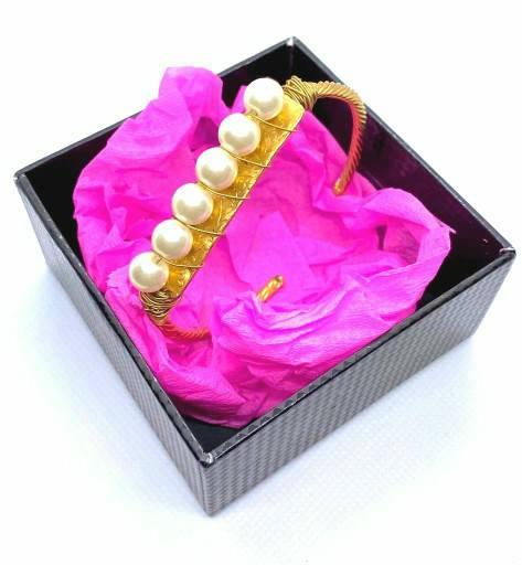 [PK2838-JW-GEN-011965] Pearlish