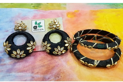 [PK3312-JW-BNG-012213] Black is Beautiful