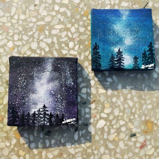 [PK3953-AR-PAI-012312] The Galaxies