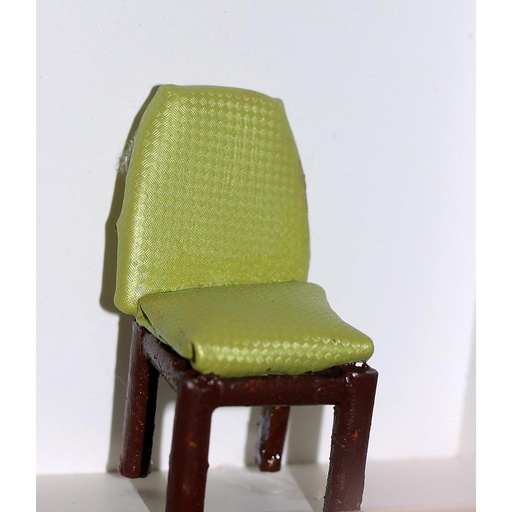 [PK3265-MR-GEN-012343] Dinning chair