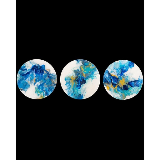 [PK3999-AR-PAI-012369] "Sorrento"