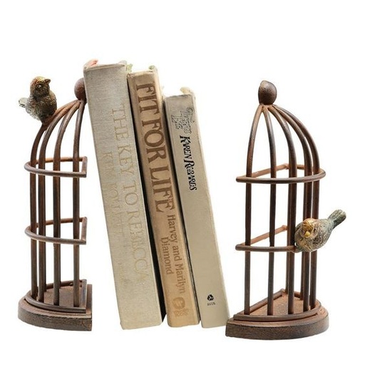 [PK3329-HM-LMP-012705] Book Edges