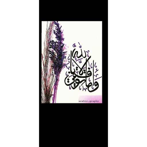 [PK3915-AR-WAT-012723] Wall Frame
