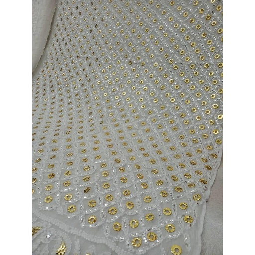 [PK4297-CL-GEN-013205] mukash workdress