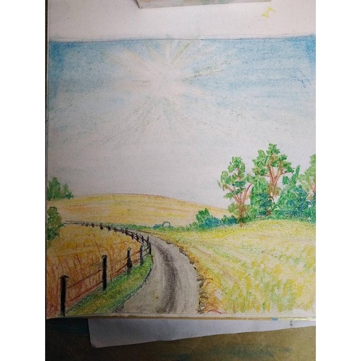 [PK4029-GN-GEN-013403] Landscape