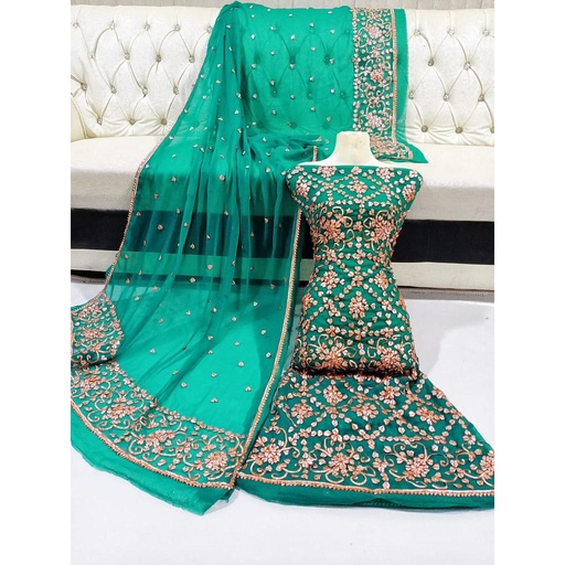 [PK4297-CL-GEN-013450] gota kanaree