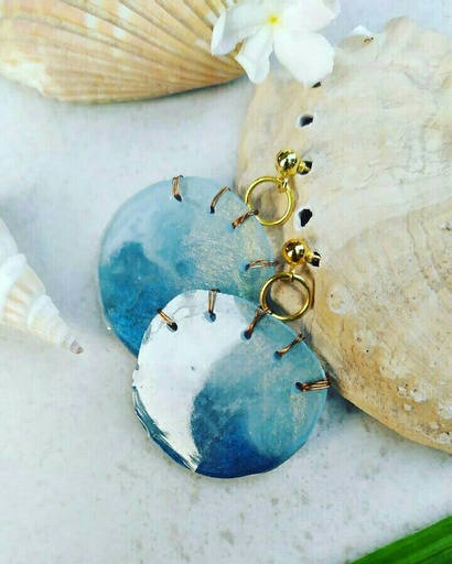 [PK3488-JW-EAR-013785] Earrings