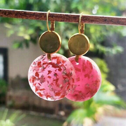 [PK3488-JW-EAR-013786] Earrings