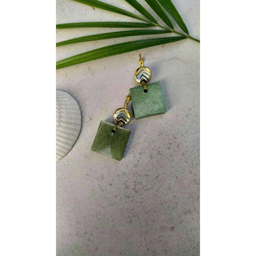 [PK3488-JW-EAR-013788] Earrings