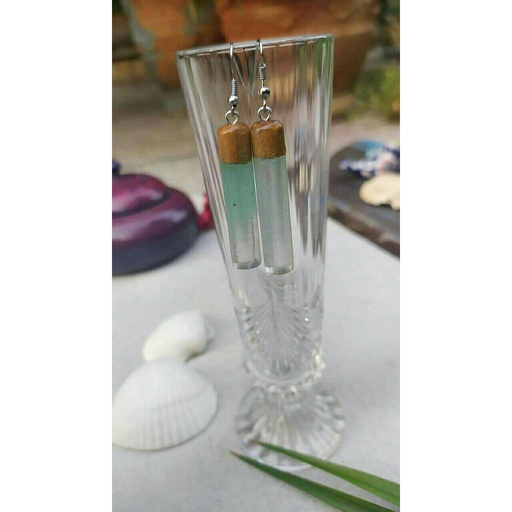 [PK3488-JW-EAR-013789] Earrings