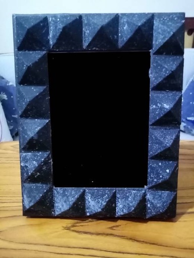 [PK3940-CF-ART-013948] Photo Frame