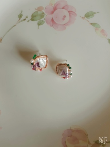 [PK3155-JW-EAR-014132] Earrings
