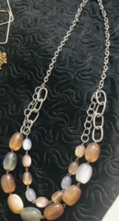 [PK3298-JW-NCK-014855] Necklace