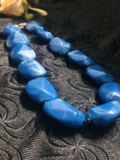 [PK3298-JW-NCK-014858] Necklace