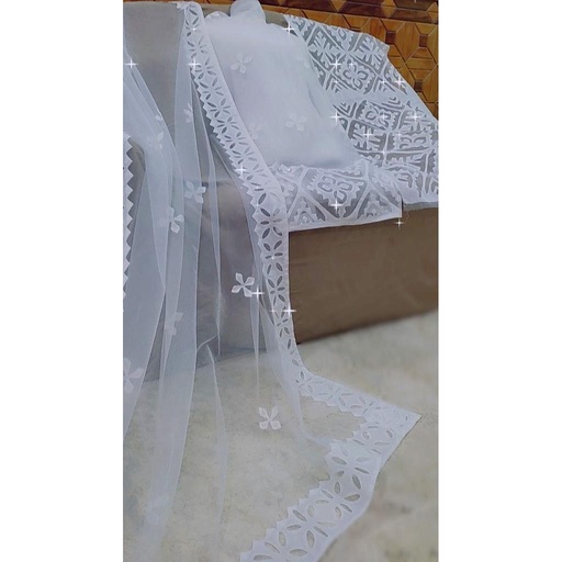 [PK3298-CW-UNS-015800] Reli work
