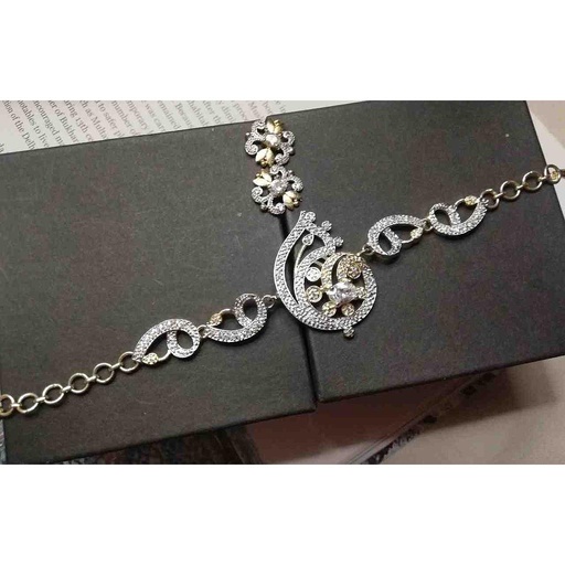 Choker Set