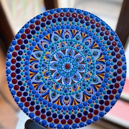 [PK5671-AR-ACR-016279] Neela