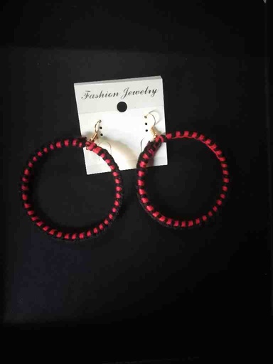 [PK5701-JW-EAR-016305] Earrings