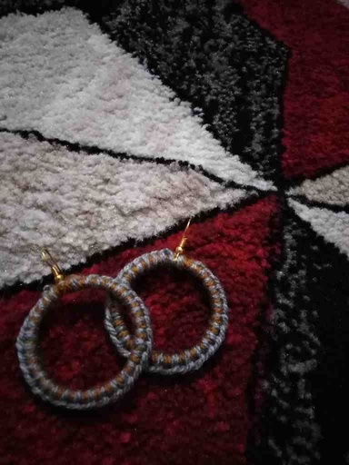 [PK5701-JW-EAR-016306] Earrings