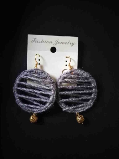 [PK5701-JW-EAR-016330] Earrings