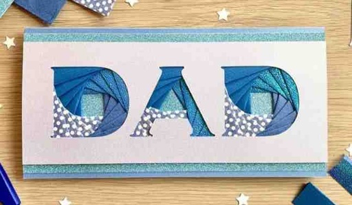 [PK3169-GN-GEN-017290] Greeting Cards