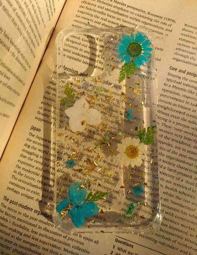 Iphone 12 Pro Max Cover