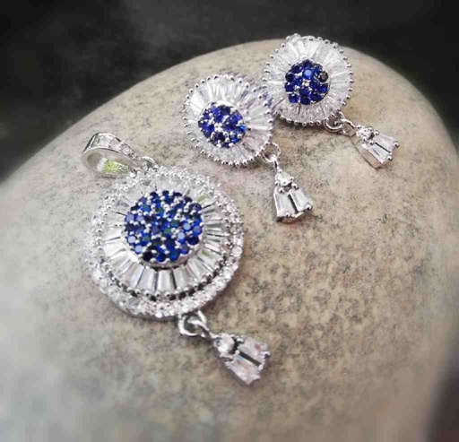 Jarao Set
