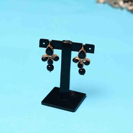 [PK6762-JW-GEN-019491] Earrings