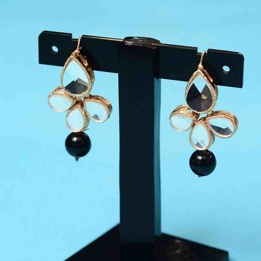 [PK6762-JW-GEN-019493] Earrings
