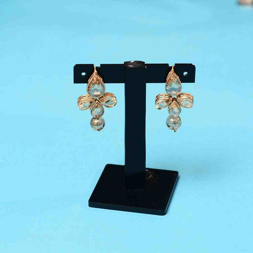 [PK6762-JW-GEN-019494] Earrings