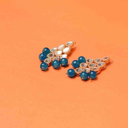 [PK6762-JW-GEN-019495] Earrings
