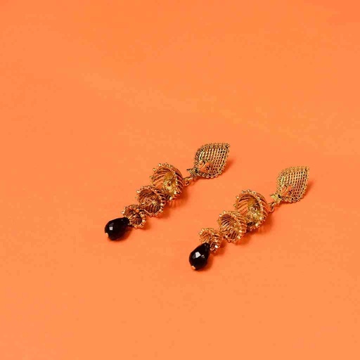 [PK6762-JW-GEN-019496] Earrings