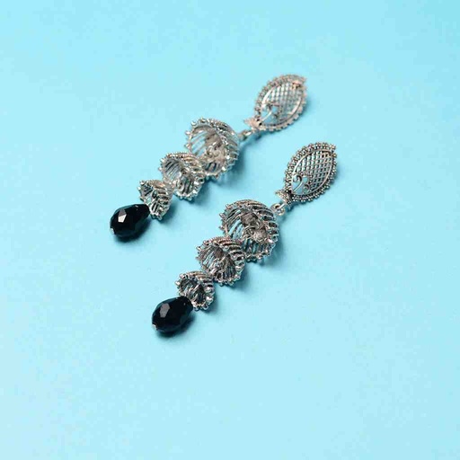 [PK6762-JW-EAR-019499] Earrings