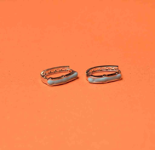 [PK6762-JW-GEN-019501] Earrings