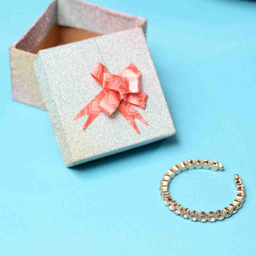 [PK6762-JW-GEN-019503] Bracelet