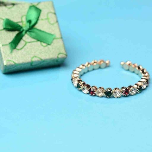 [PK6762-CK-EN-019505] Bracelet