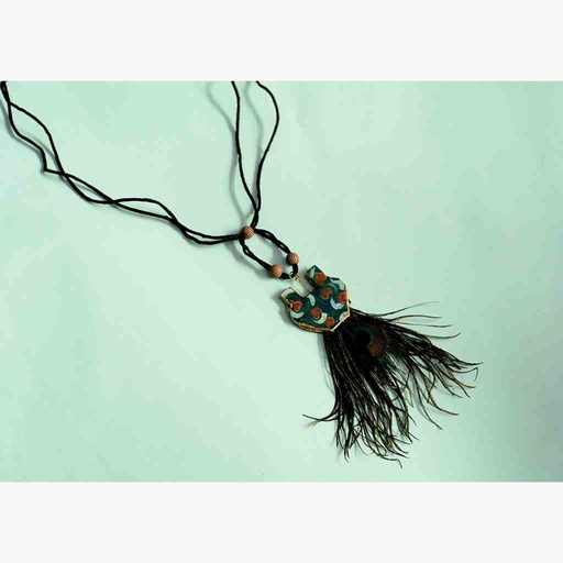 [PK6800-JW-GEN-019902] Necklace special collection