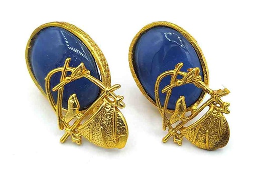[PK2838-JW-EAR-021283] Nest Bird  