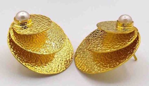 [PK2838-JW-EAR-021289] Coiny