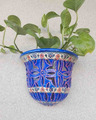Wall Planters