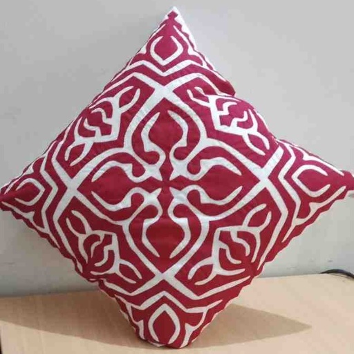 [PK7152-HM-CUS-021927]  Sofa Cushion Cover 
